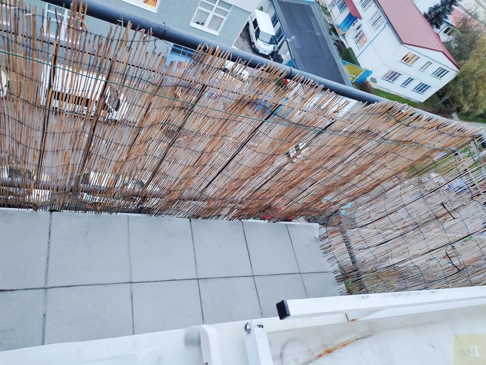 Prodej bytu 2+1, 53 m2 ve Vršovicích 8
