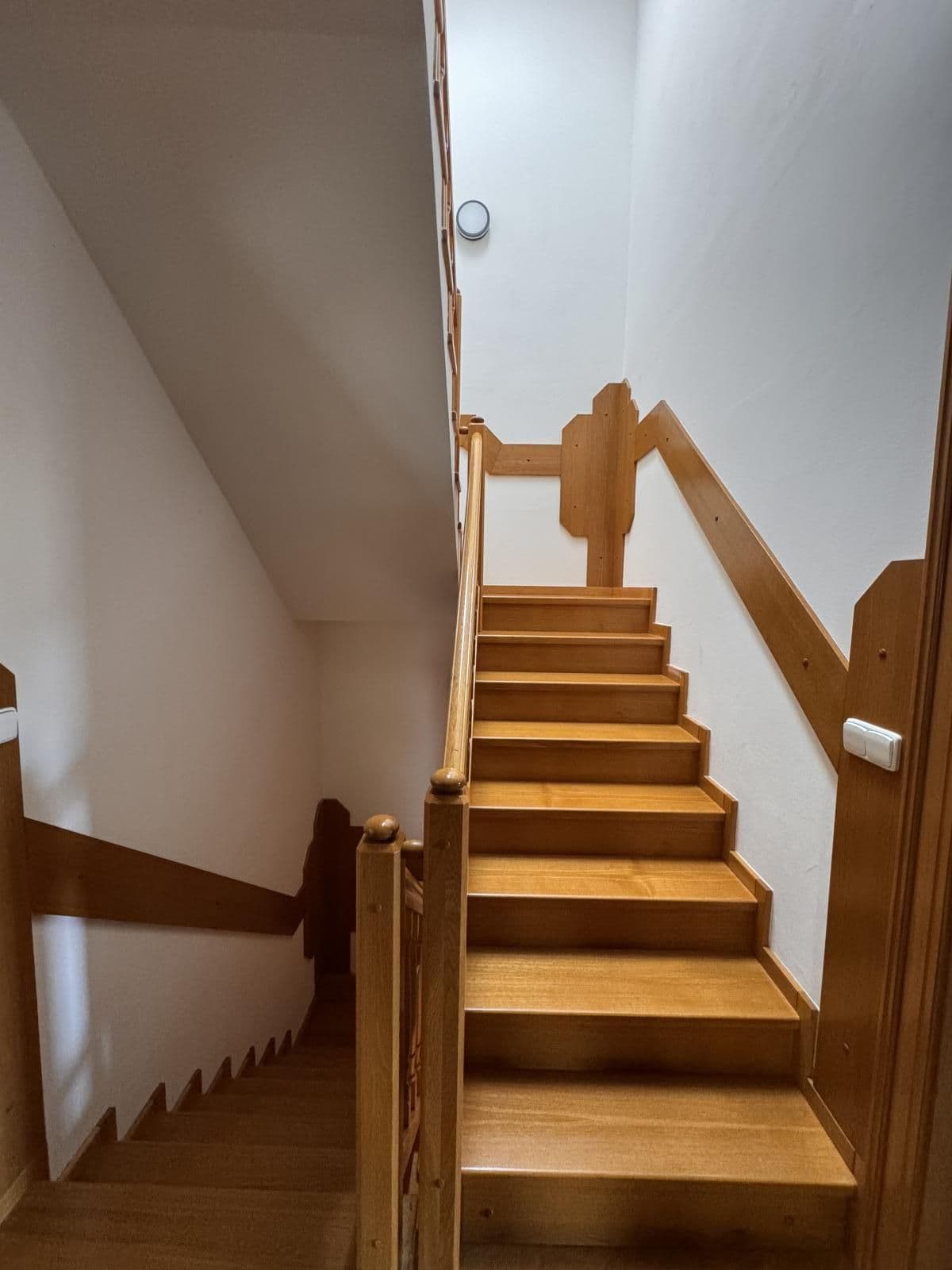 Prodej rodinného domu Všeradice okr. Beroun 10