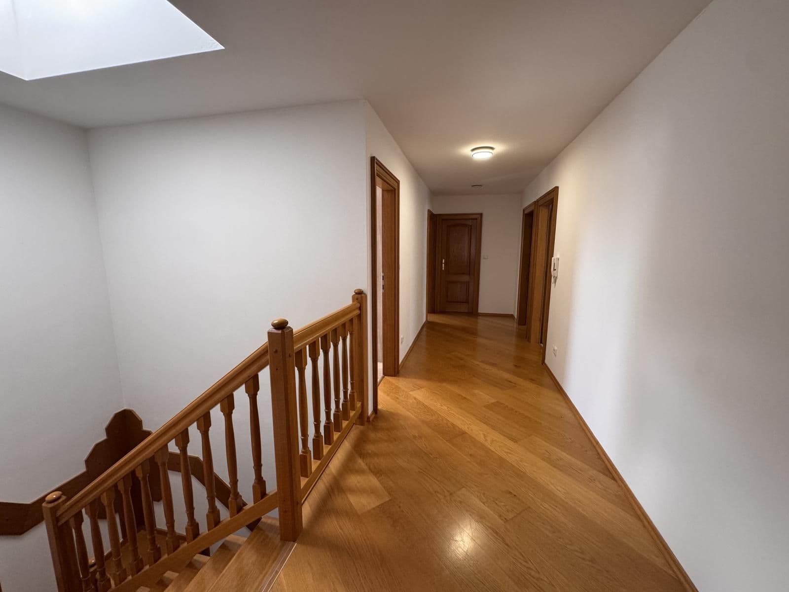 Prodej rodinného domu Všeradice okr. Beroun 11
