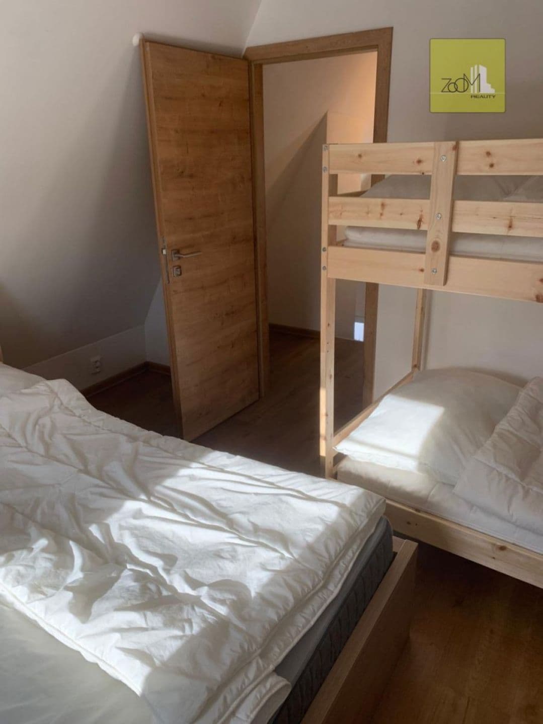 Prodej stylového komfortního domu v srdci Krkonoš, Jánské lázně 6