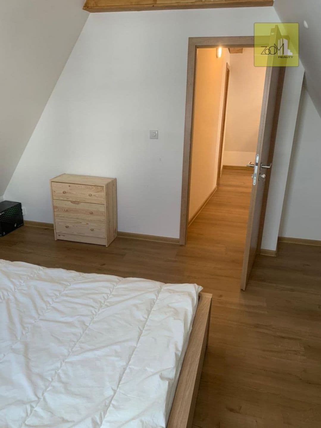 Prodej stylového komfortního domu v srdci Krkonoš, Jánské lázně 7