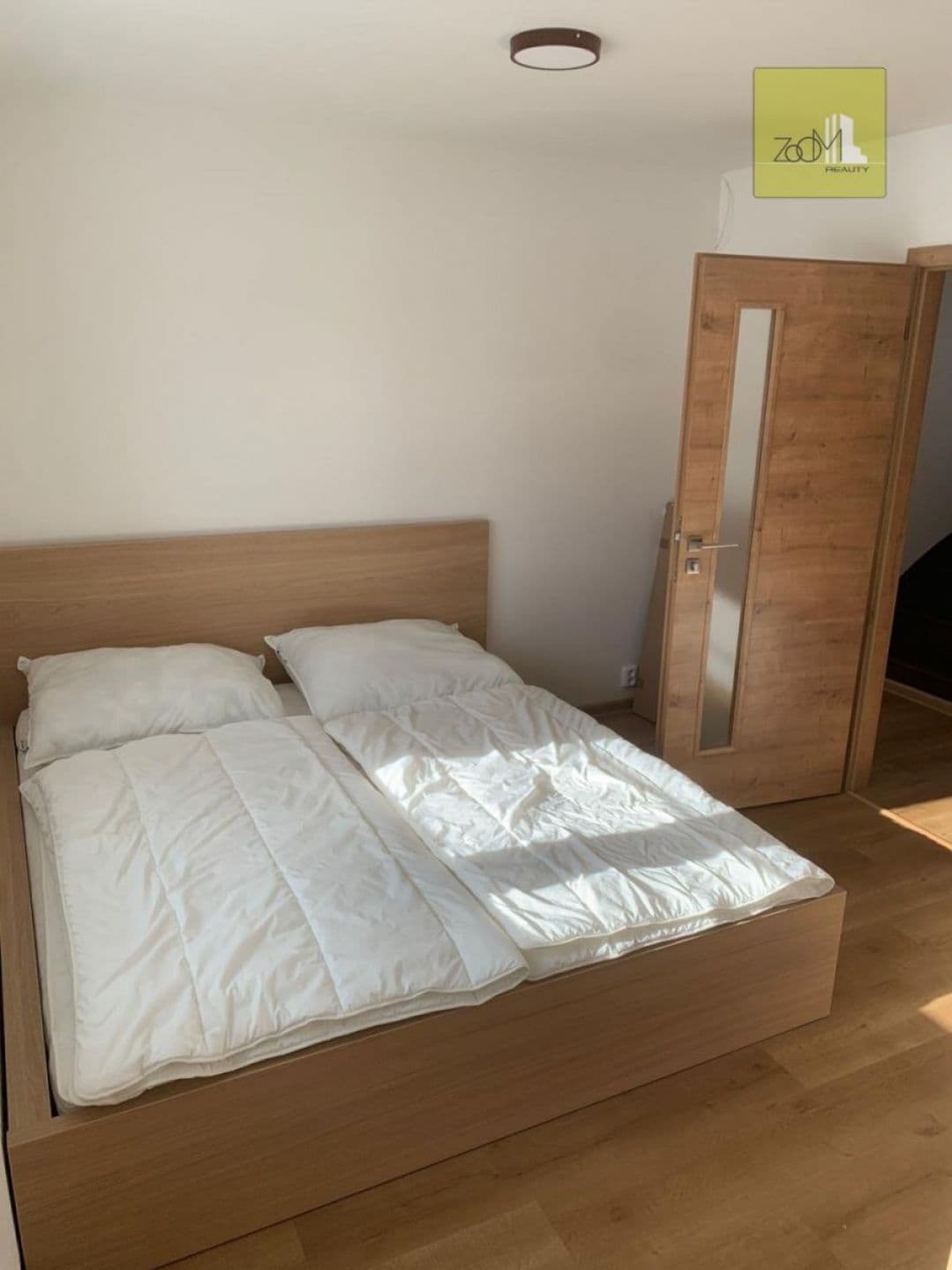 Prodej stylového komfortního domu v srdci Krkonoš, Jánské lázně 22