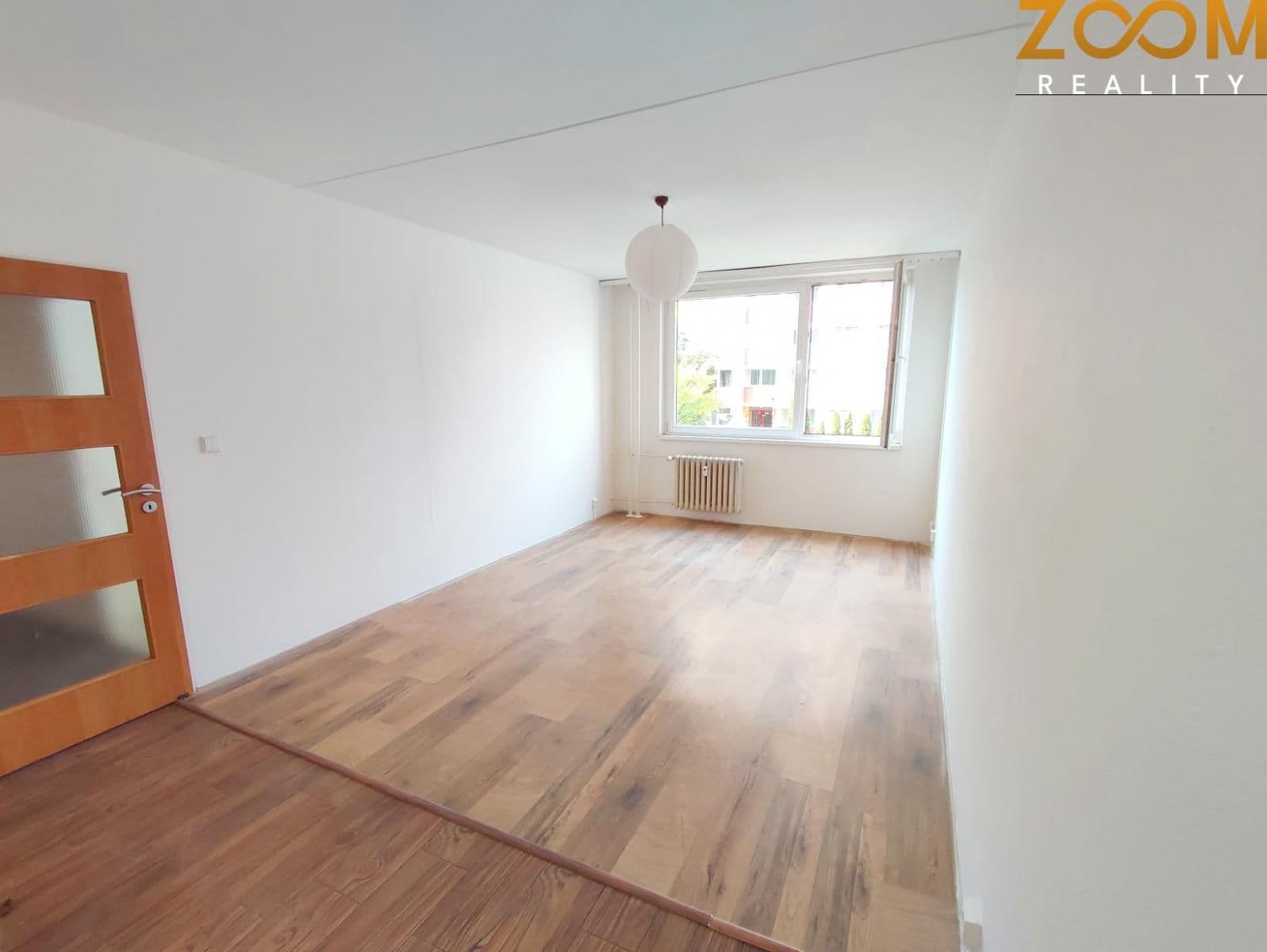 Pěkný 3+kk/L, Praha 9, Vašátkova ul, osobní vlastnictví 3