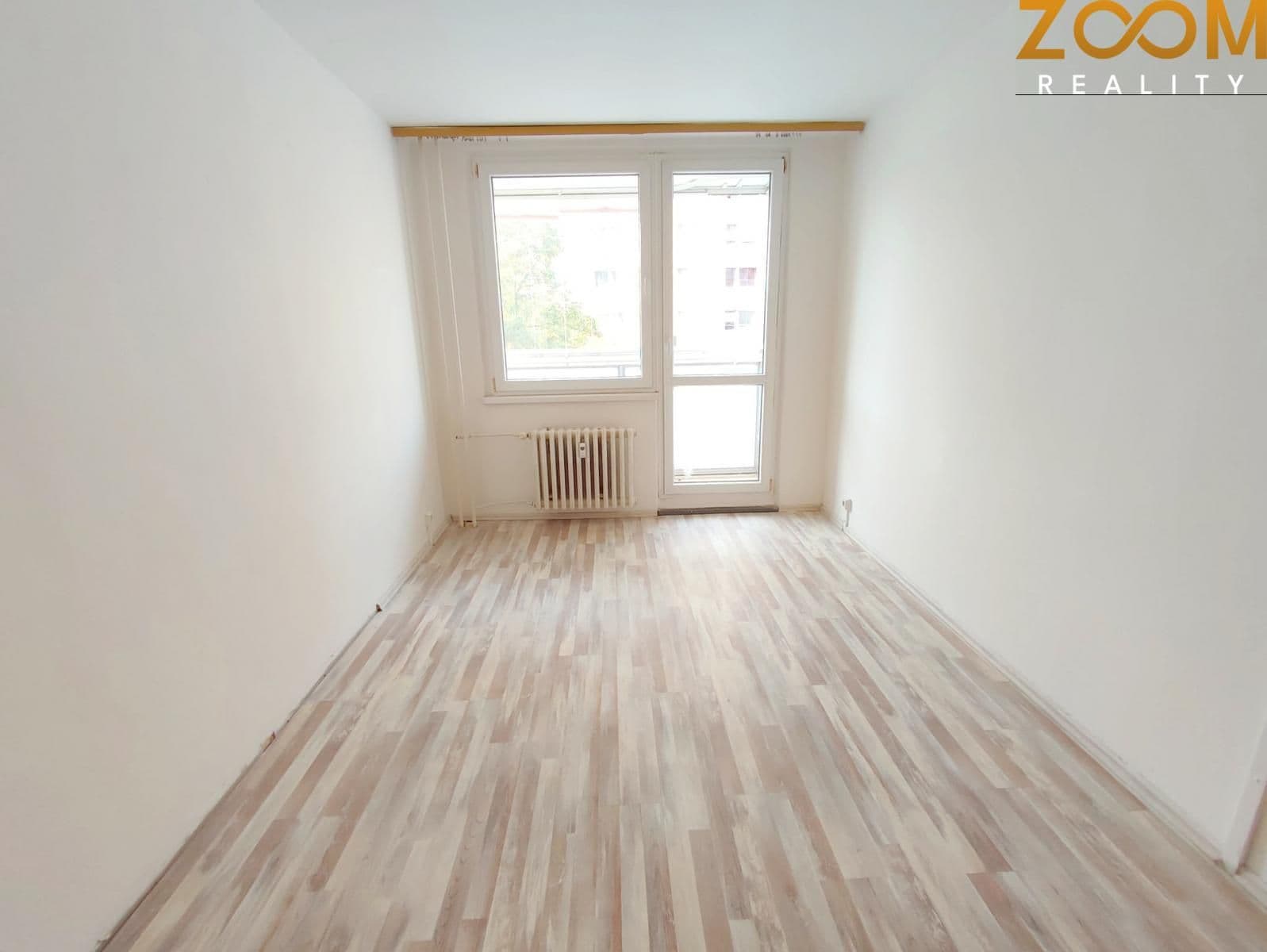 Pěkný 3+kk/L, Praha 9, Vašátkova ul, osobní vlastnictví 6